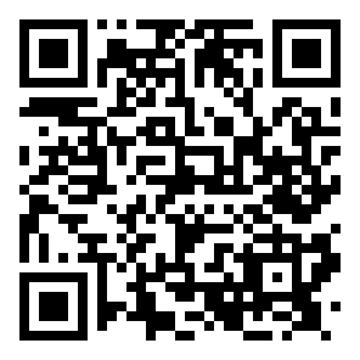 QR-код