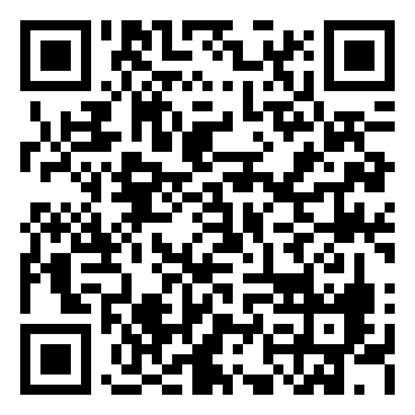 QR-код