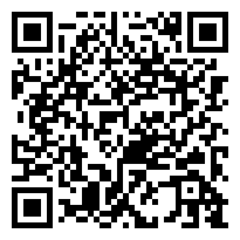 QR-код