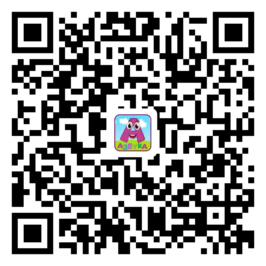 QR-код