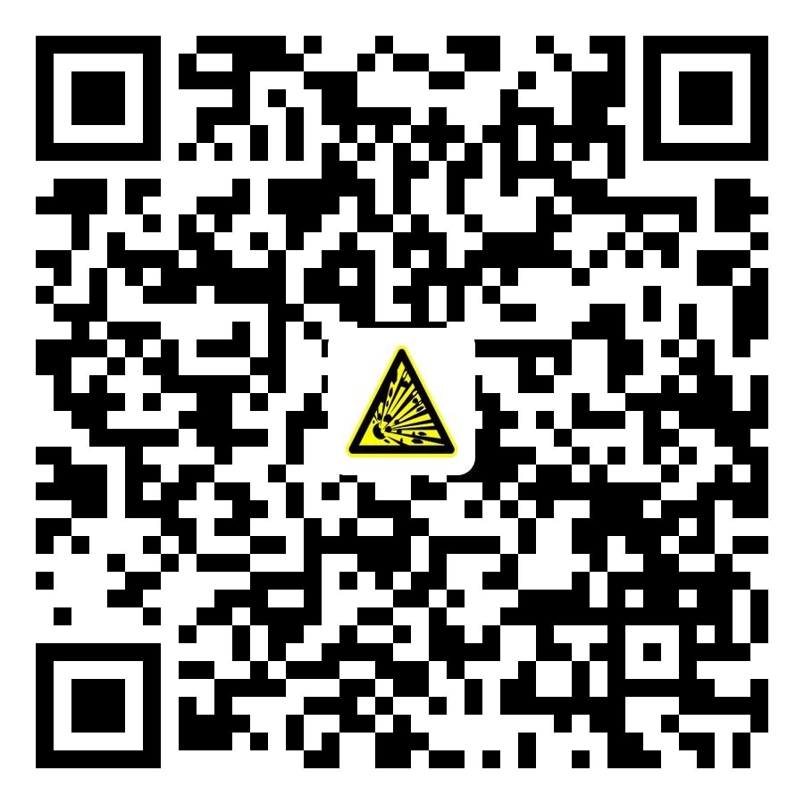 QR-код