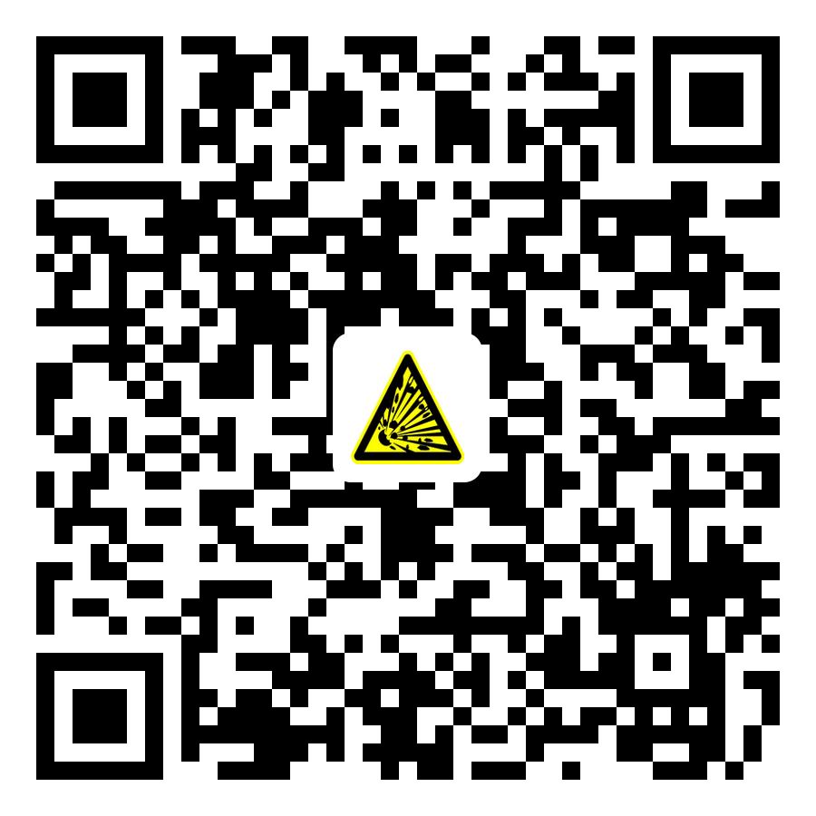 QR-код
