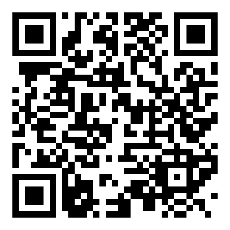 QR-код