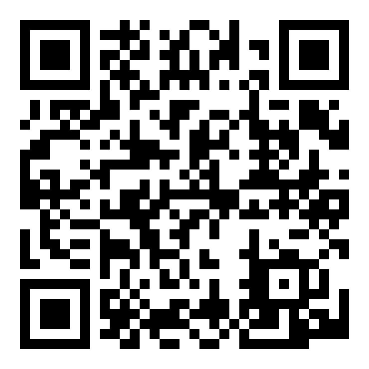 QR-код