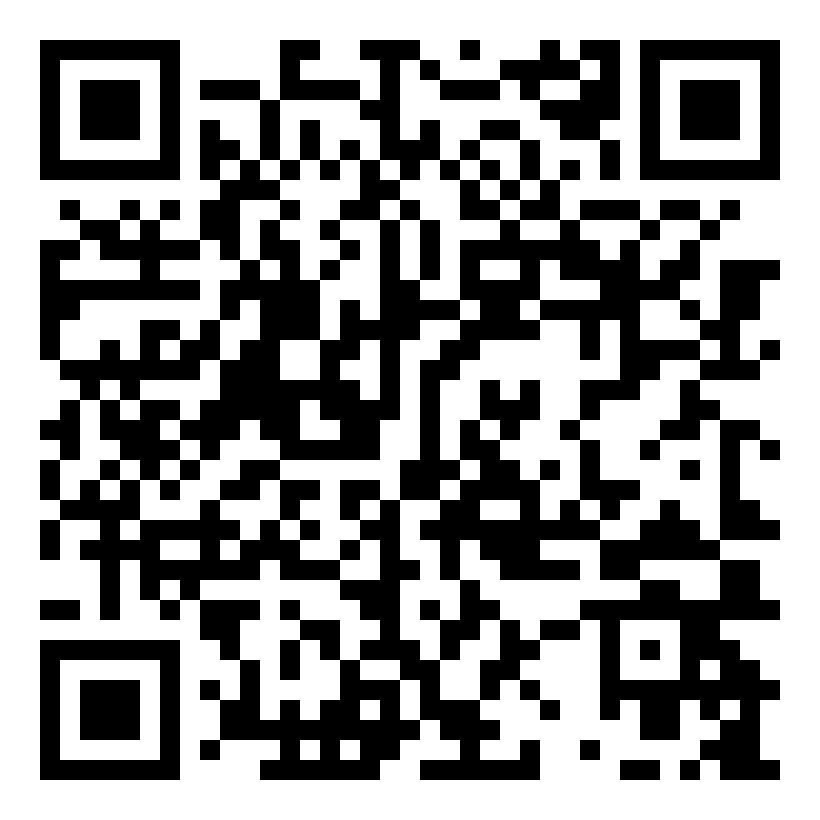 QR-код
