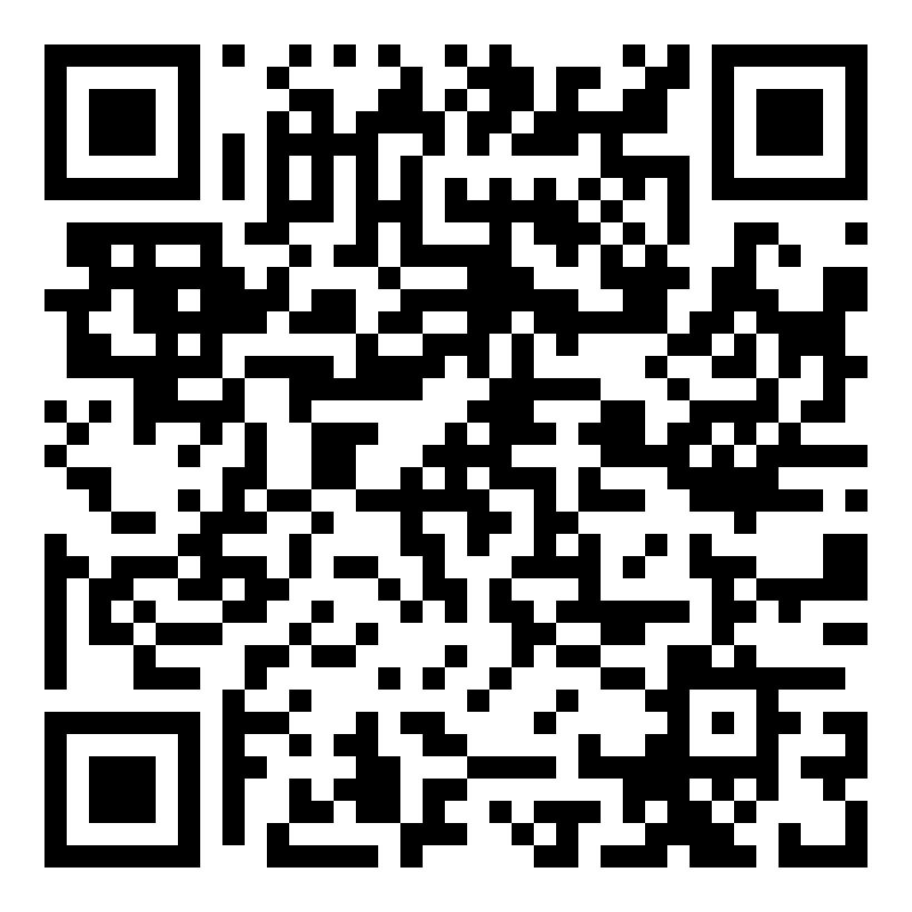 QR-код
