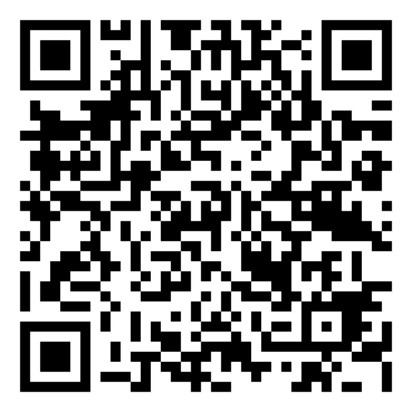 QR-код