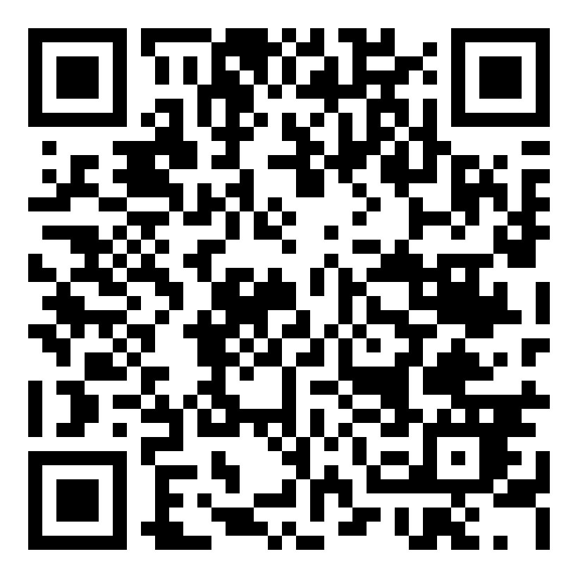 QR-код