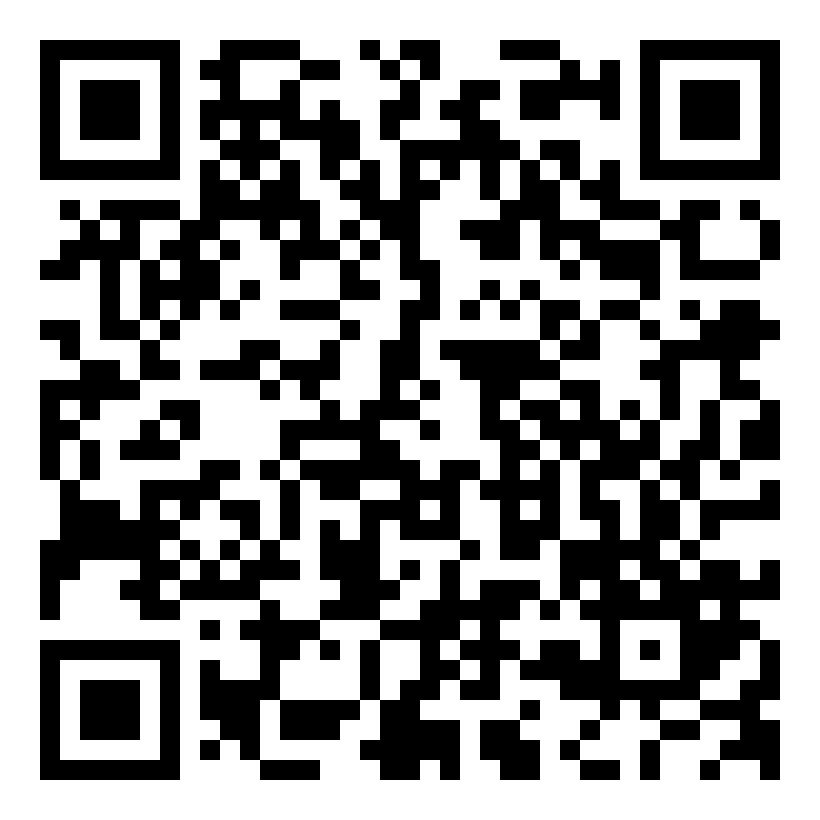 QR-код