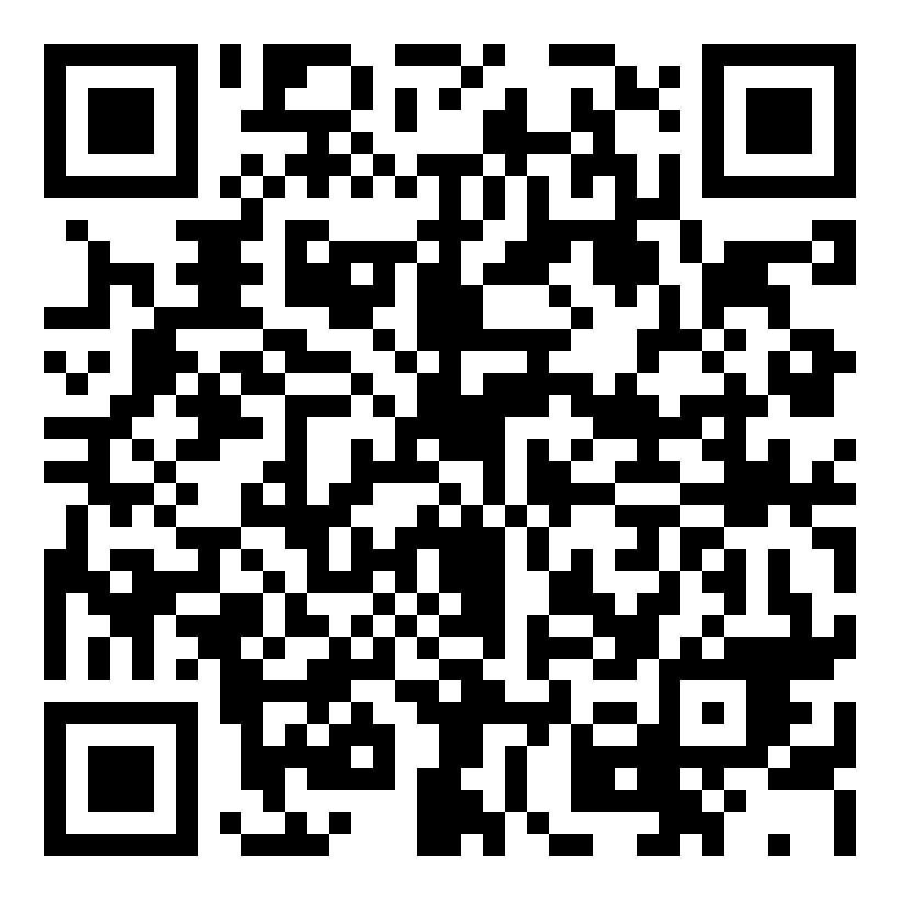 QR-код