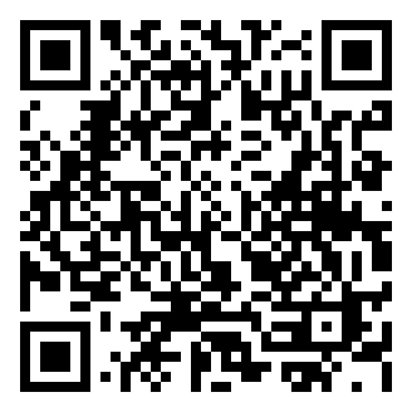 QR-код