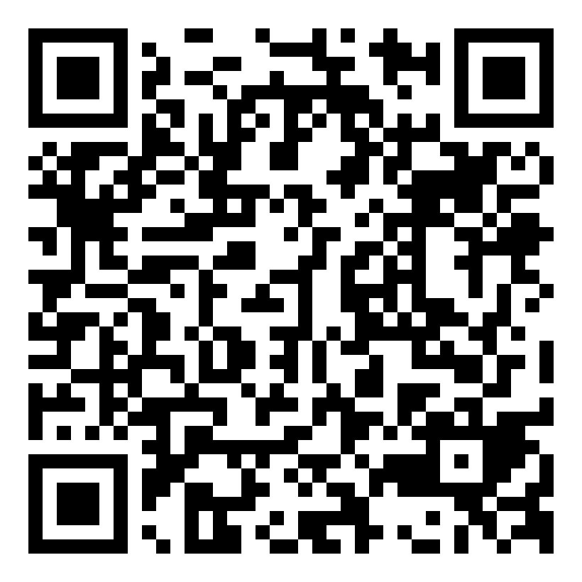QR-код