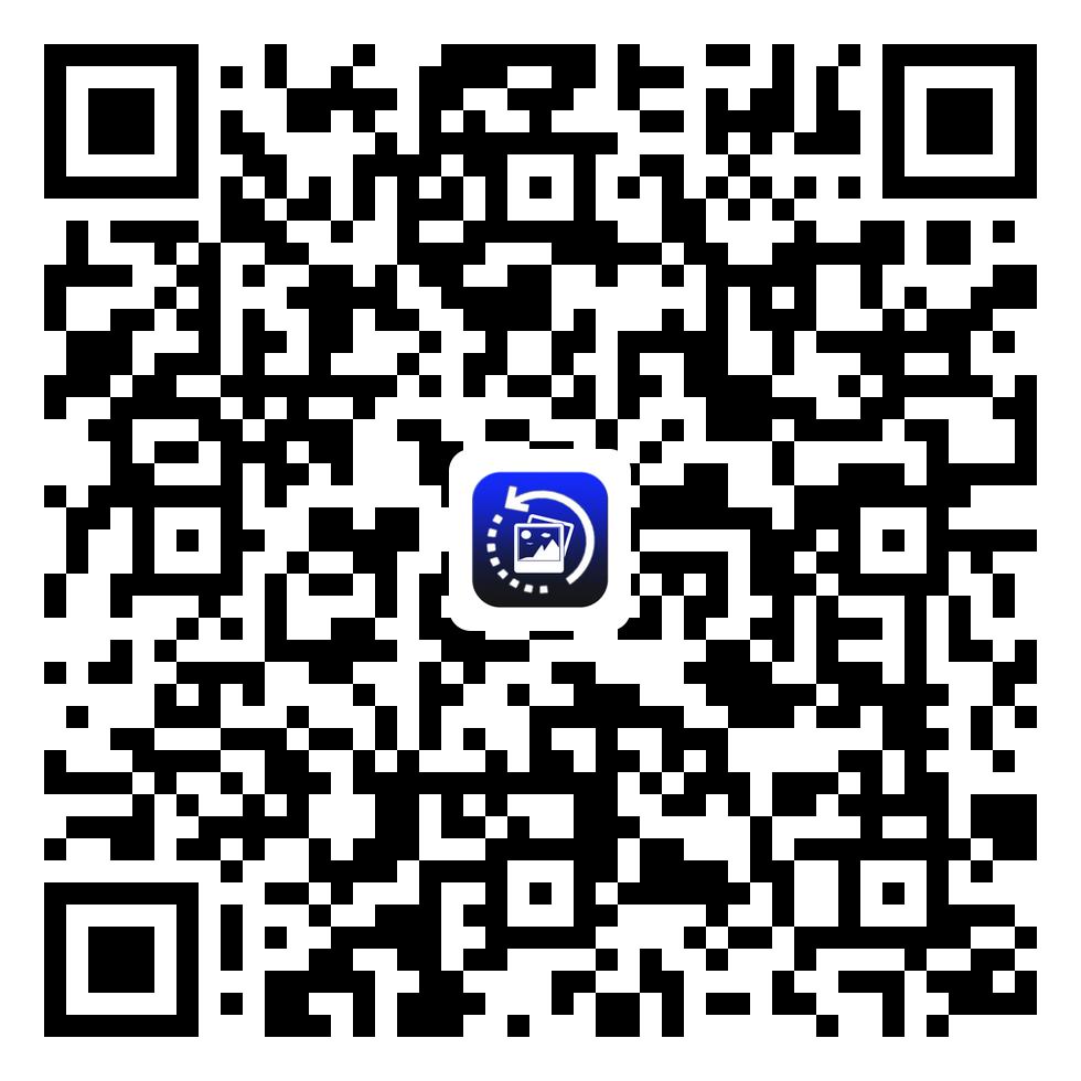 QR-код
