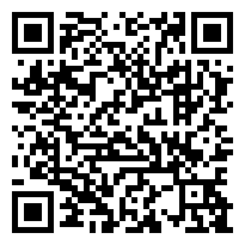 QR-код