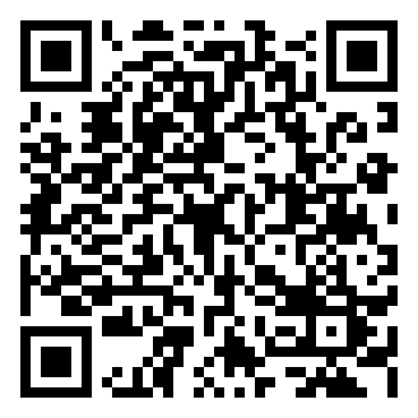 QR-код