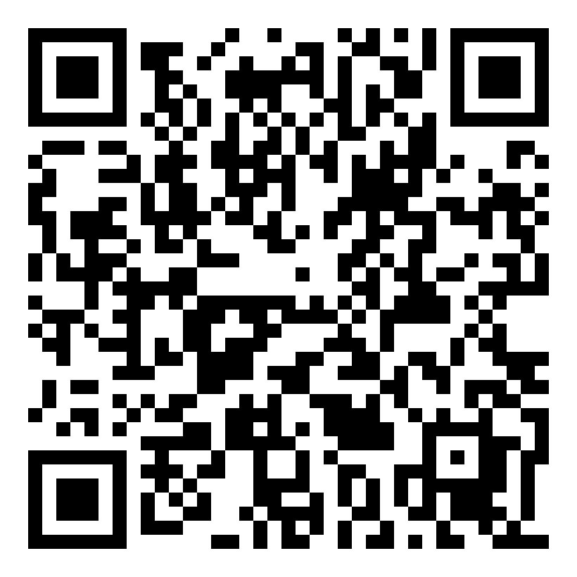QR-код