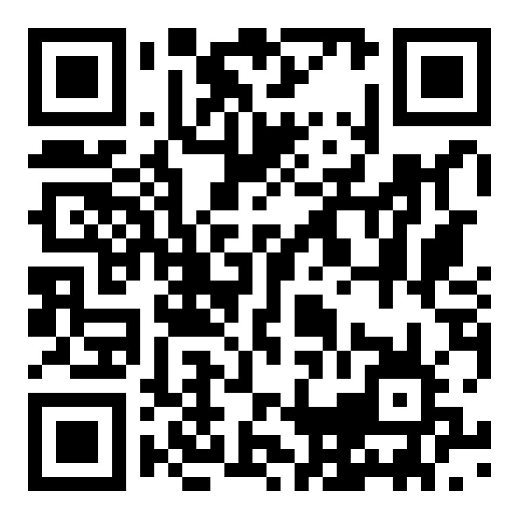 QR-код