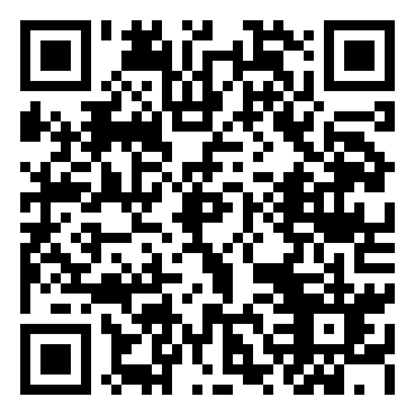QR-код
