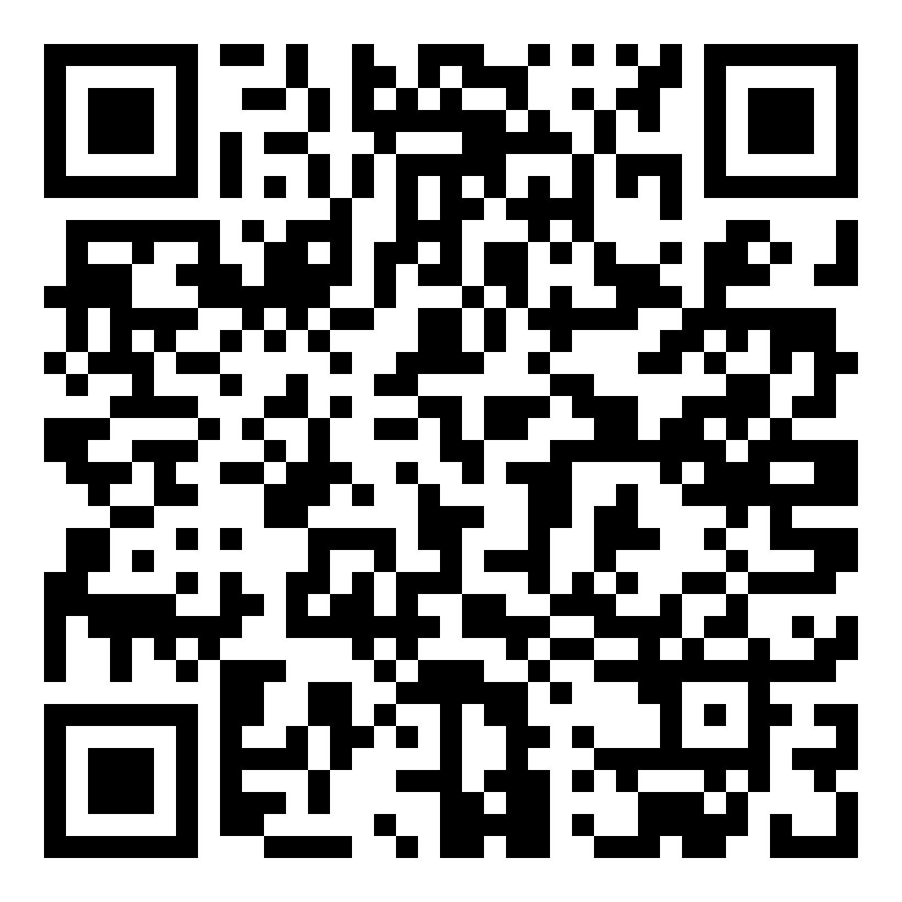 QR-код