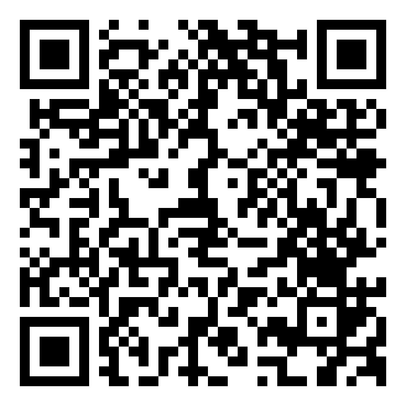 QR-код