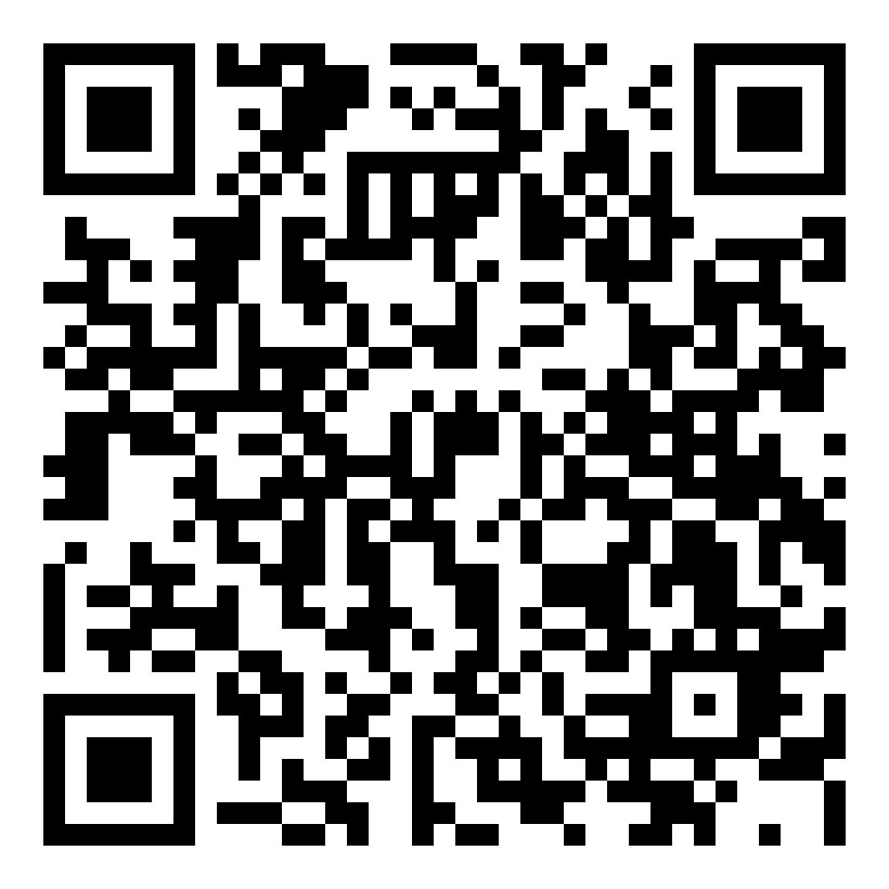 QR-код