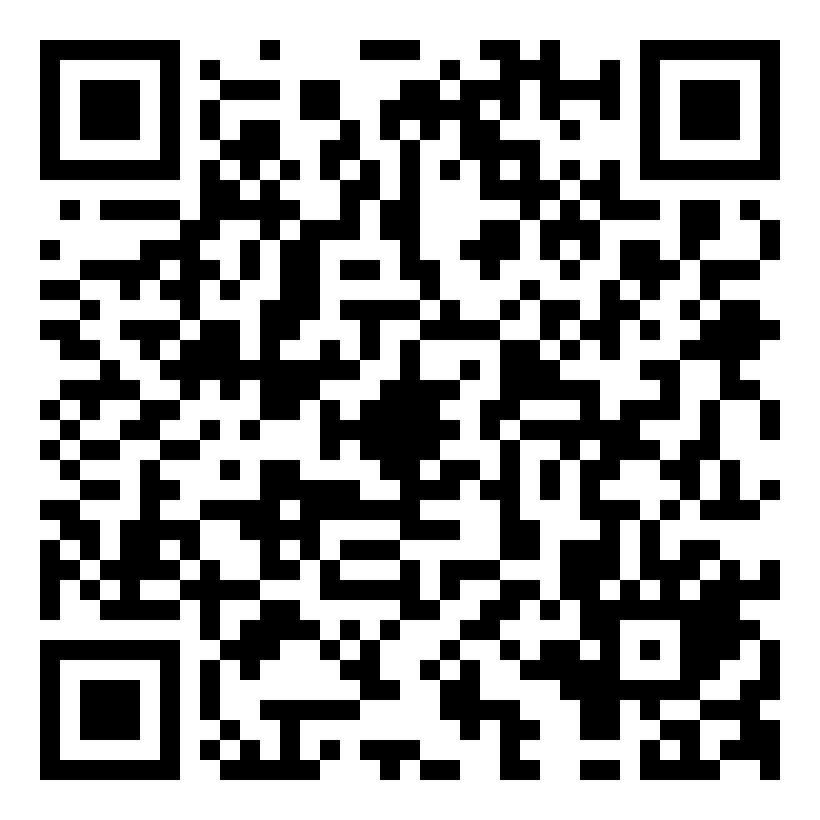 QR-код