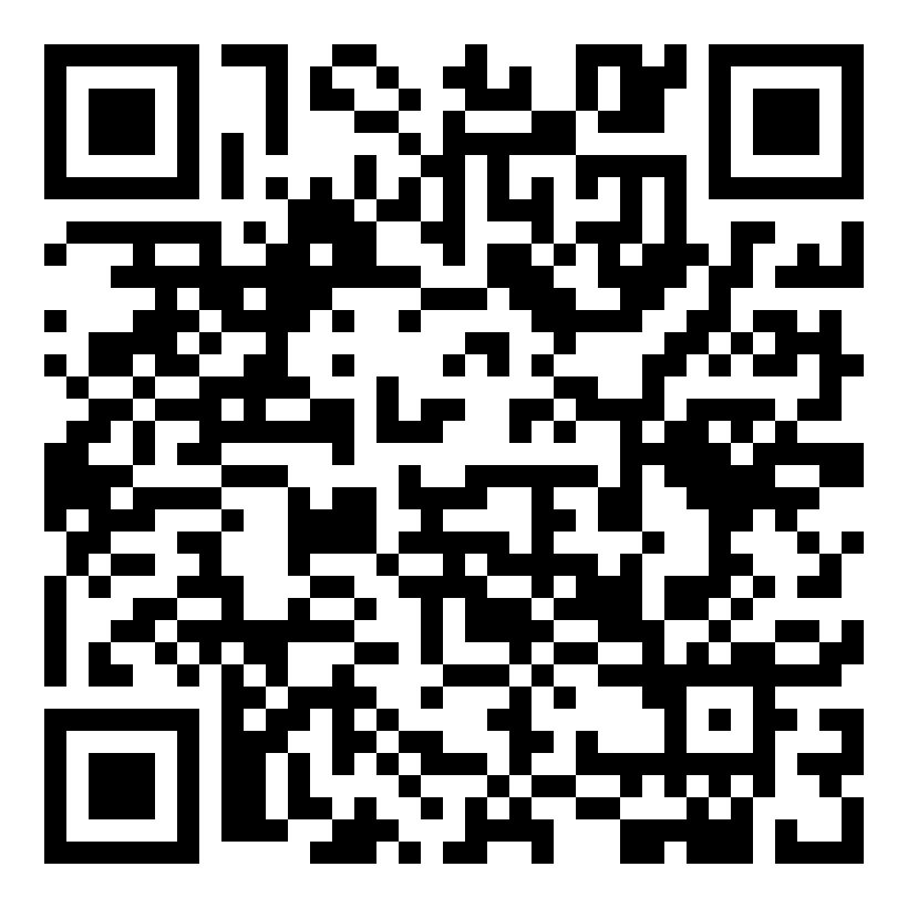 QR-код