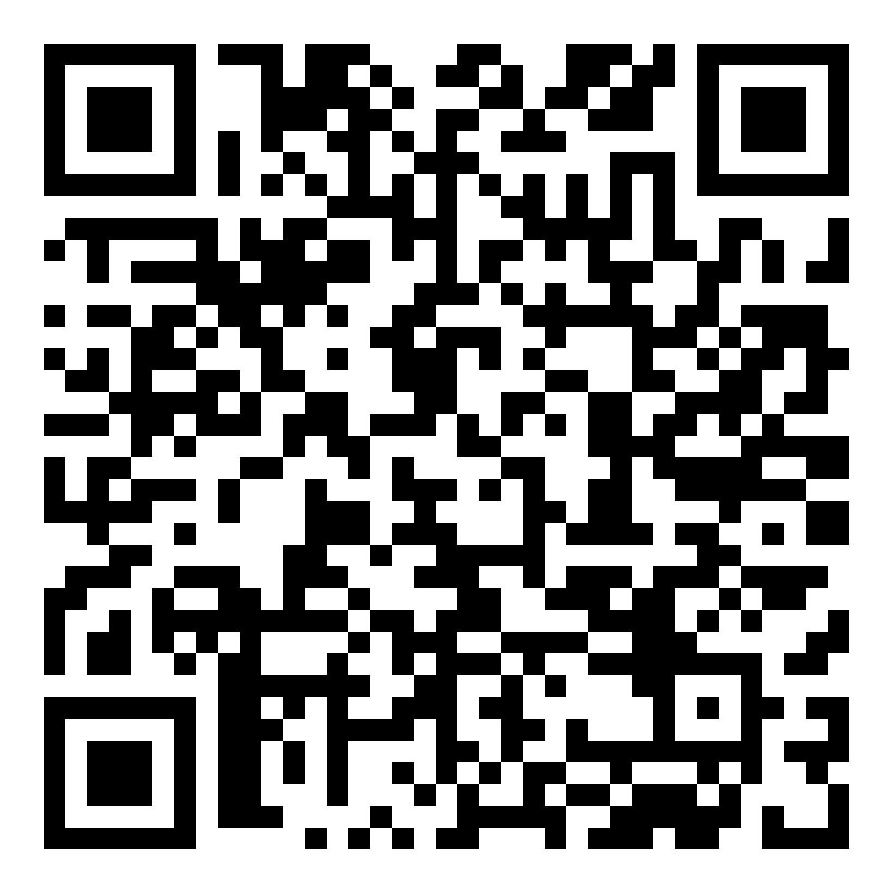 QR-код