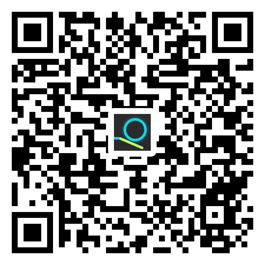 QR-код
