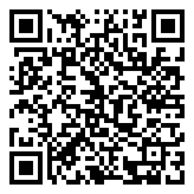 QR-код