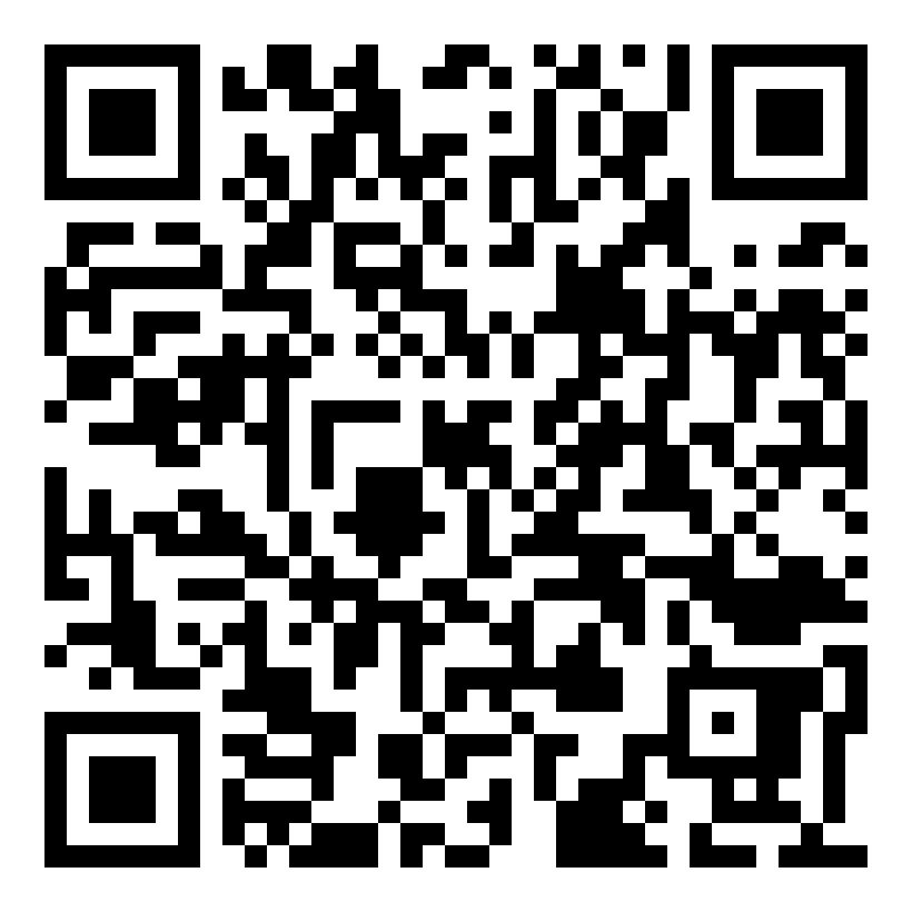QR-код
