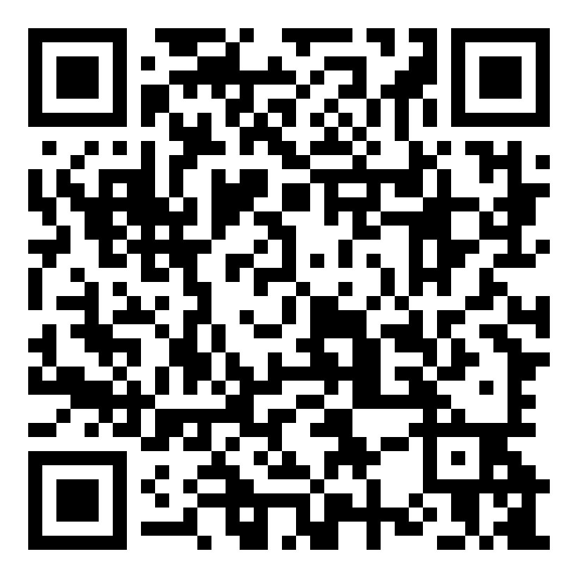 QR-код
