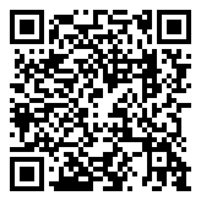 QR-код