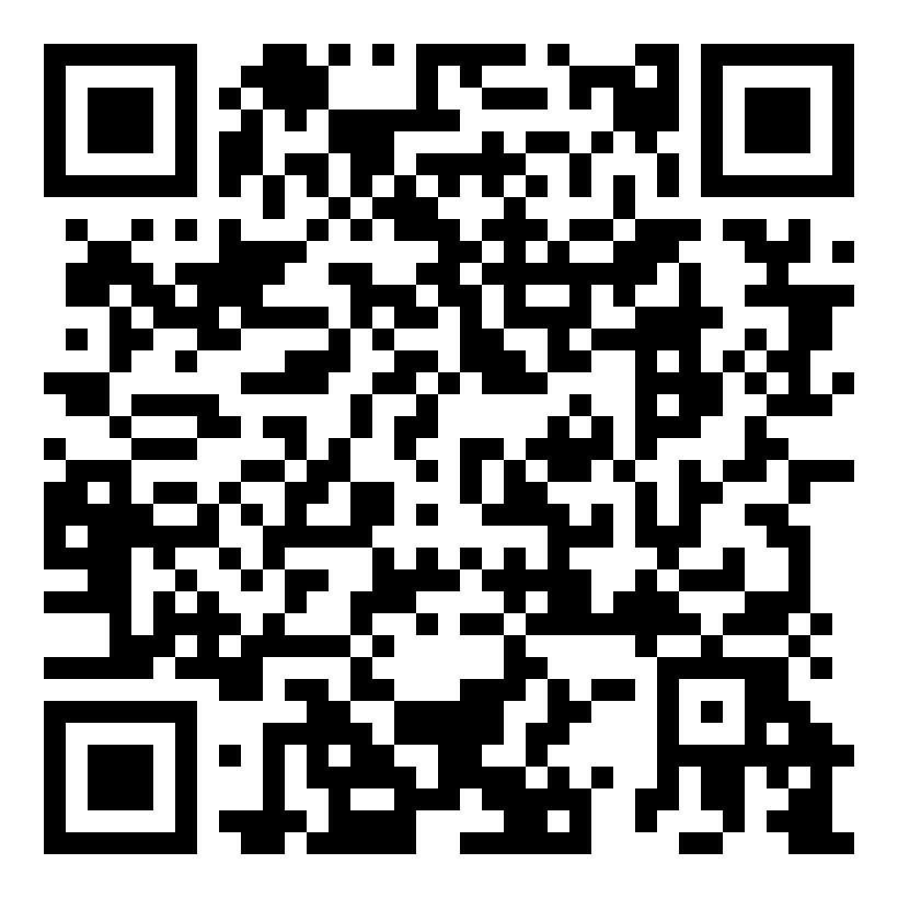 QR-код