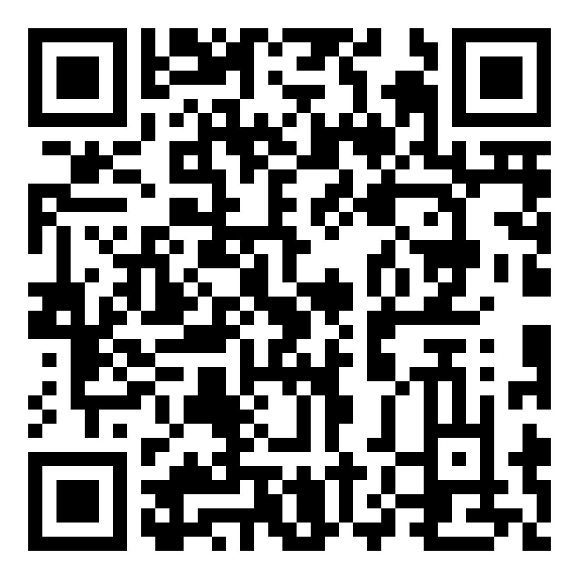 QR-код