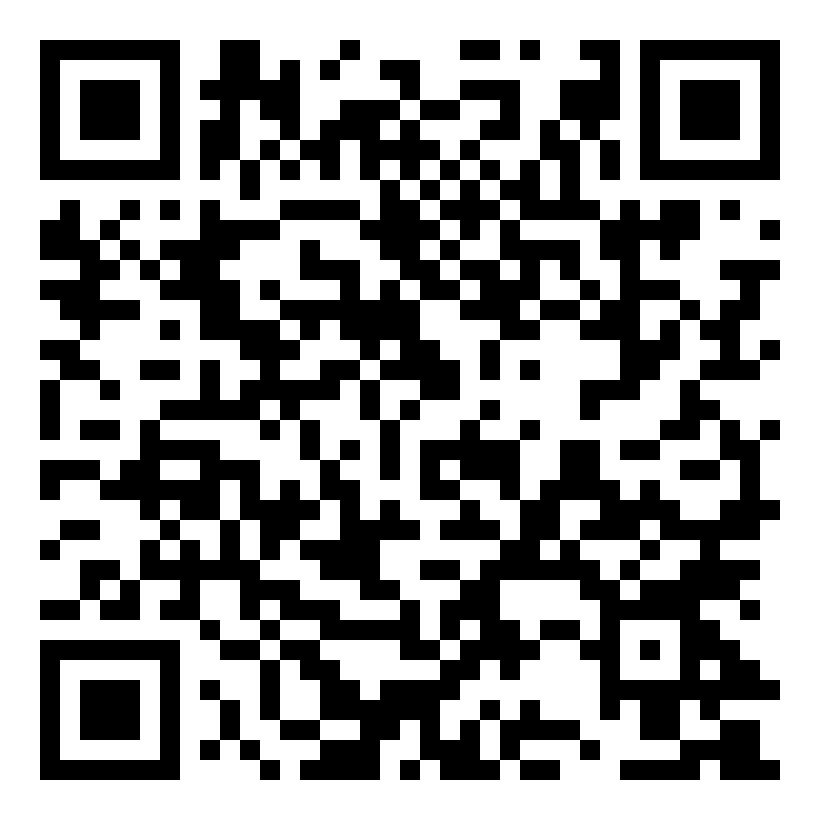 QR-код