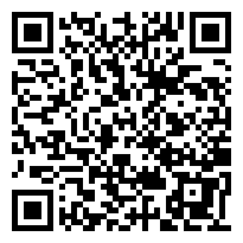 QR-код