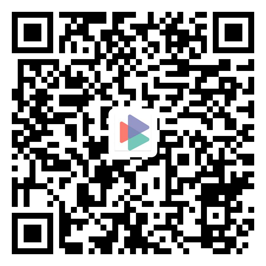 QR-код
