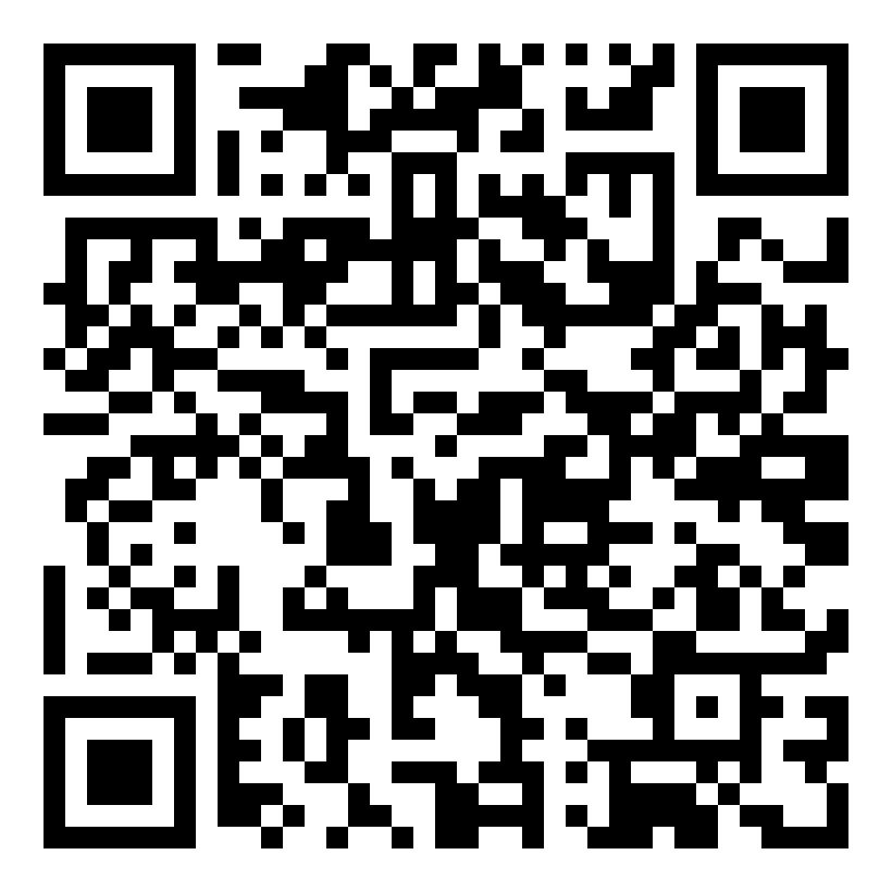 QR-код