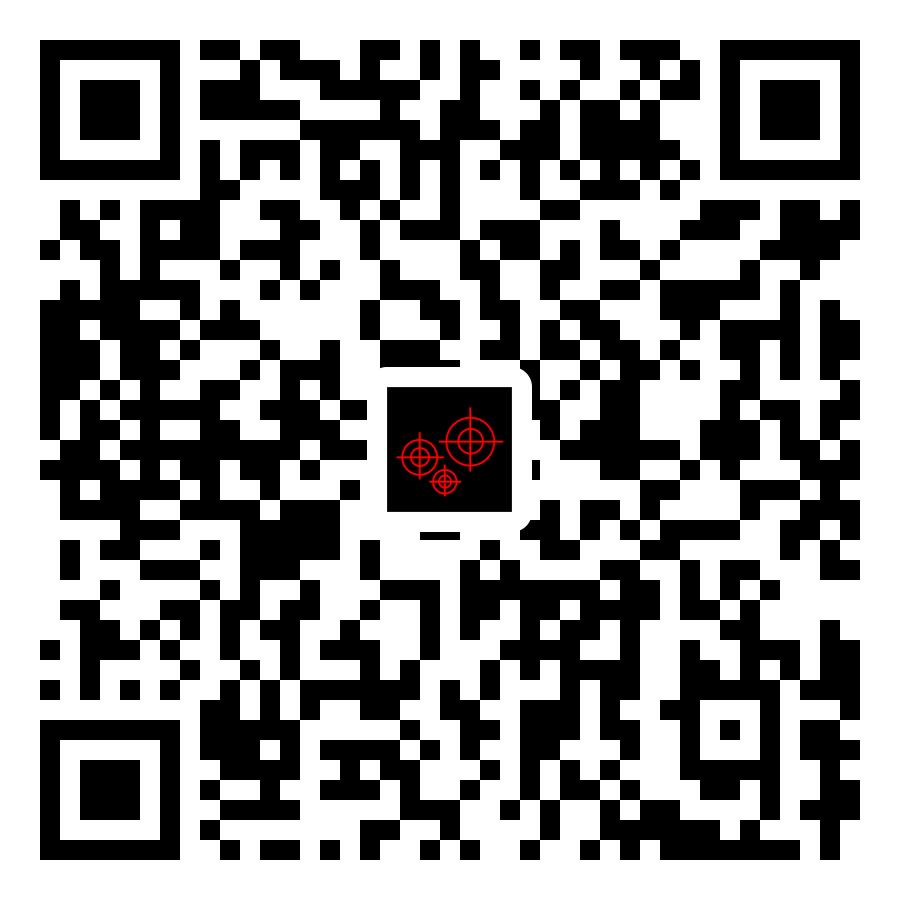 QR-код
