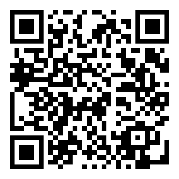 QR-код