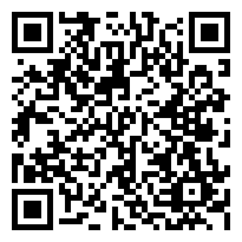 QR-код