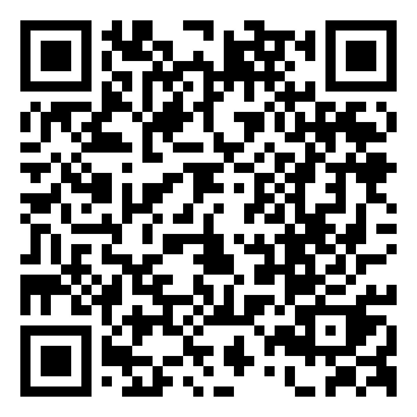 QR-код