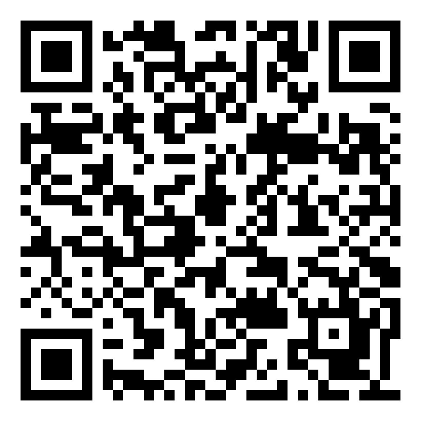 QR-код