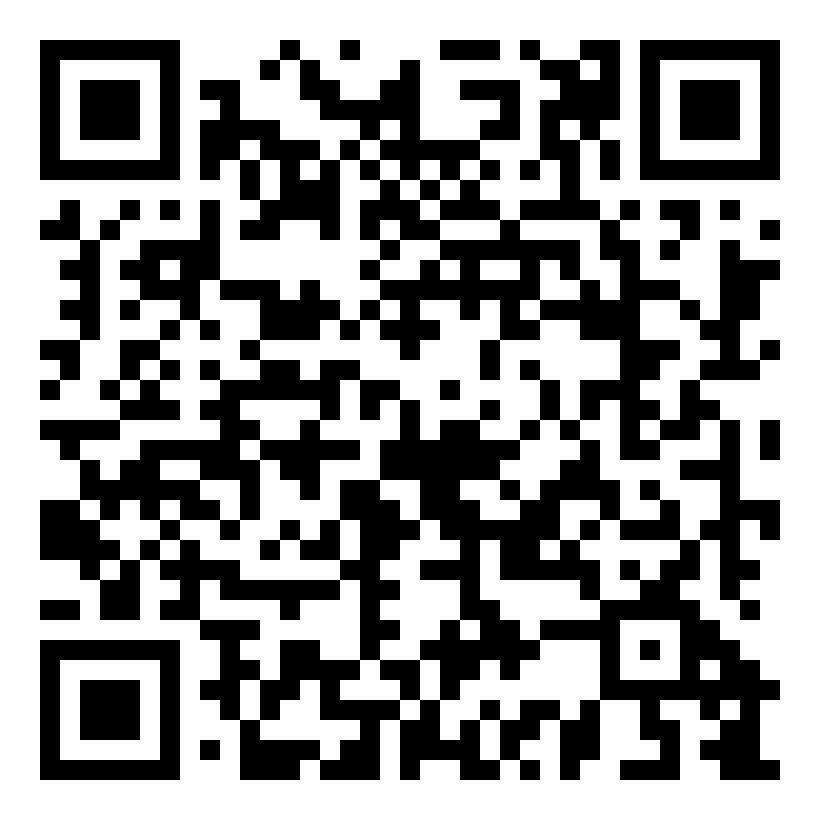 QR-код