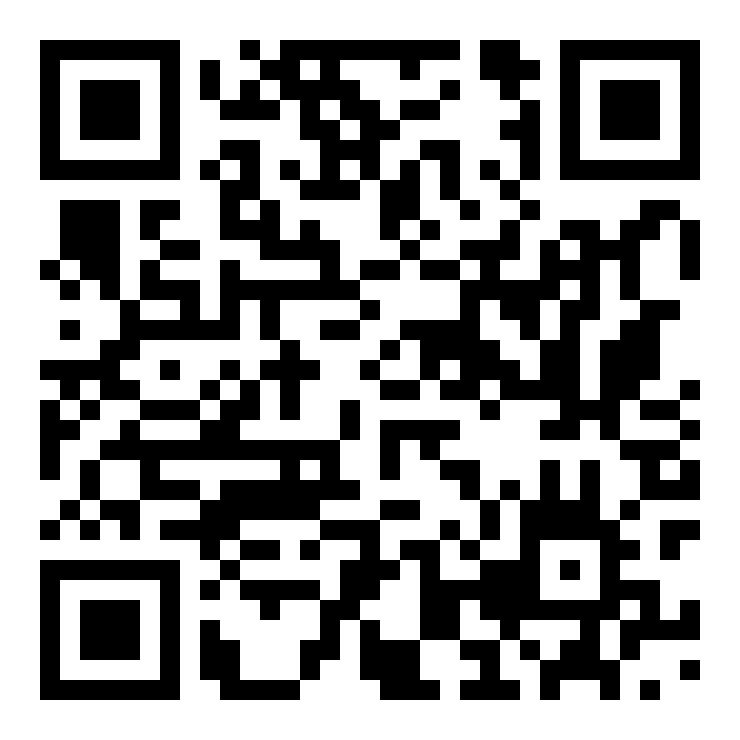 QR-код