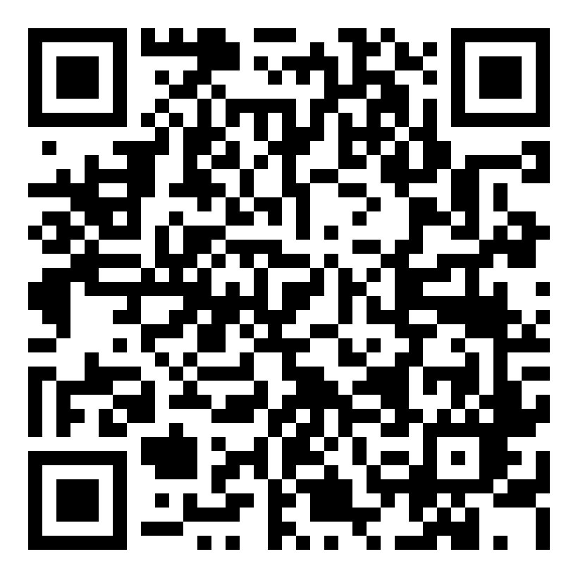 QR-код