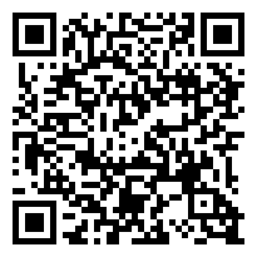 QR-код