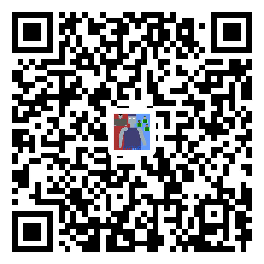 QR-код