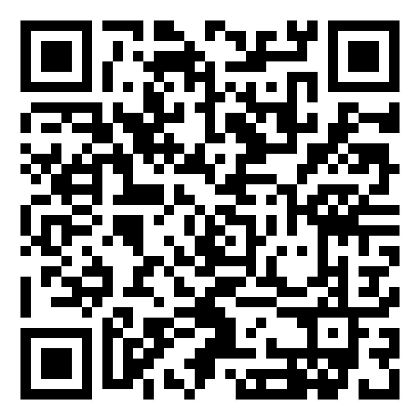 QR-код